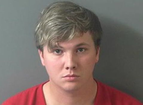Jacob. W. Toombs